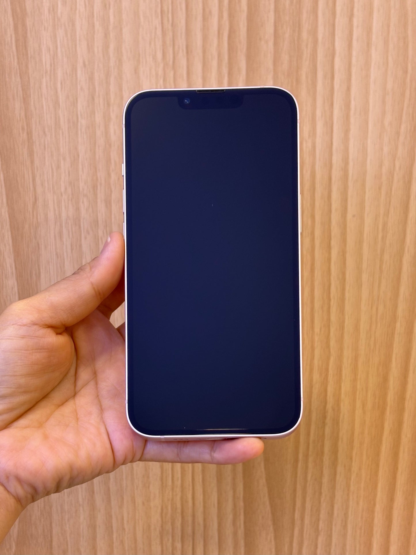 iPhone 13, 128GB (Grade AB) *96557
