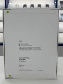 iPad Air 13-inch (M3) Wi-Fi, 128GB (New) *V42GX