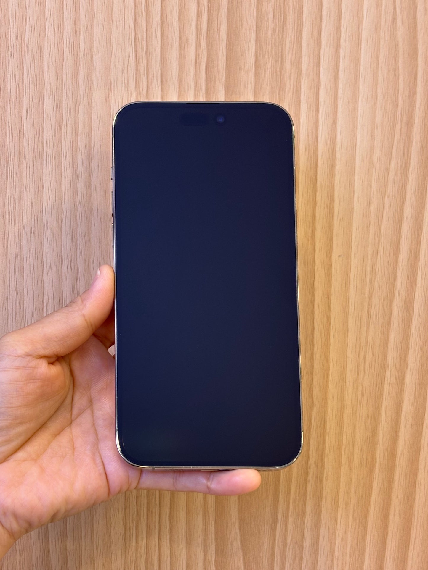 iPhone 14 Pro Max, 256GB (Grade A) *07664
