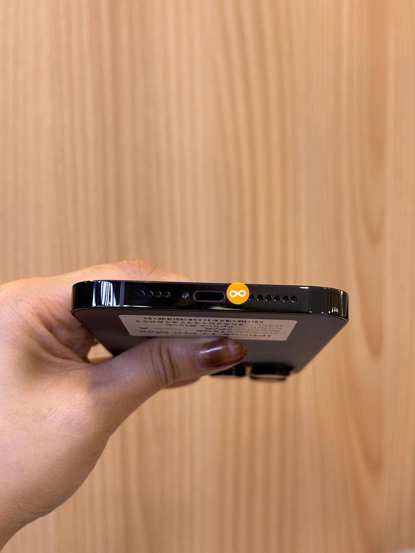 iPhone 14 Pro Max, 512GB (Grade A) *38853