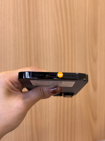 iPhone 14 Pro Max, 512GB (Grade A) *38853