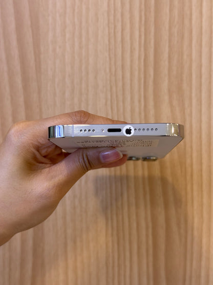 iPhone 12 Pro Max, 256GB (Grade R) *13286