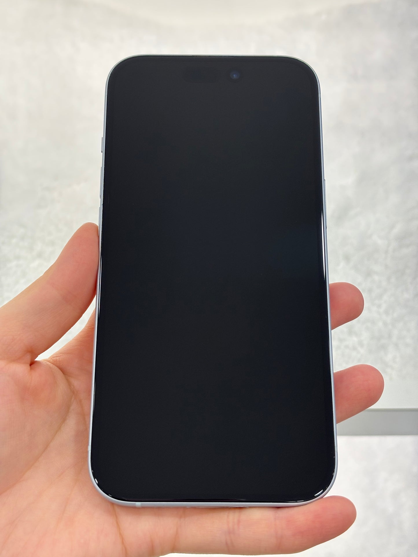 iPhone 15, 256GB (Grade A) *34289