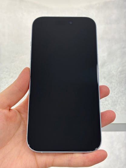 iPhone 15, 256GB (Grade A) *34289