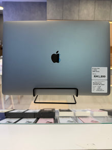 MacBook Pro 15-inch (i9) 2019, 512GB *WLVCG