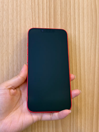 iPhone 14, 128GB (Grade A) *72477