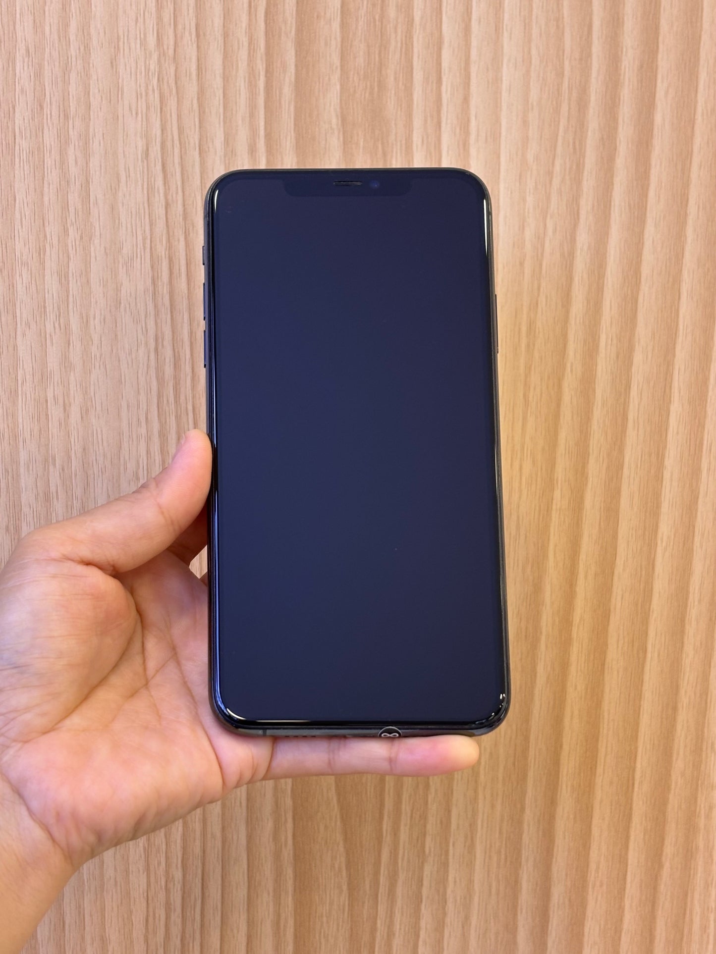 iPhone 11 Pro Max, 256GB (Grade AB) *80826