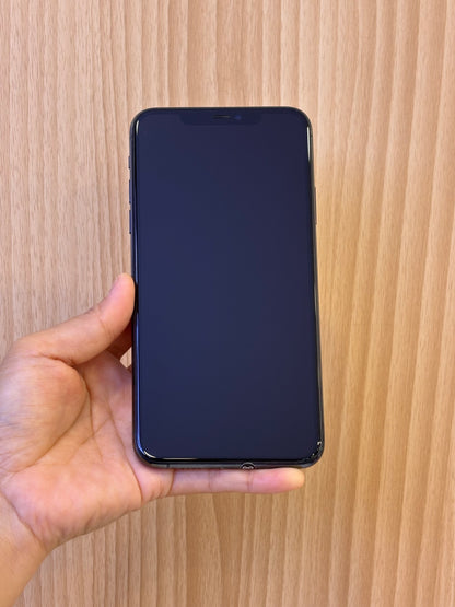 iPhone 11 Pro Max, 256GB (Grade AB) *80826