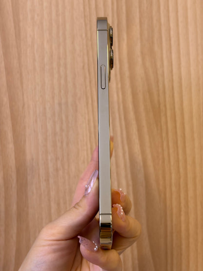 iPhone 13 Pro Max, 256GB (Grade B) *87736