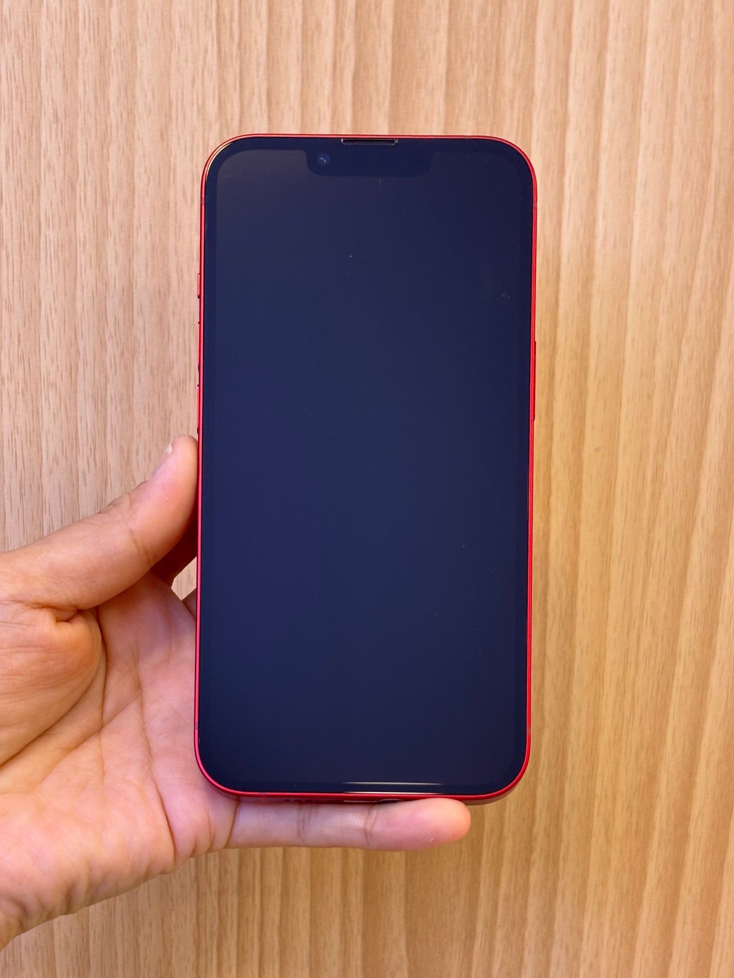 iPhone 13, 512GB (Grade A) *03001