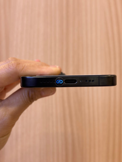 iPhone 15 Pro, 256GB (Garde A) *42340