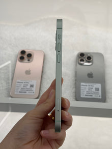 iPhone 12, 128GB (Grade B) *98402