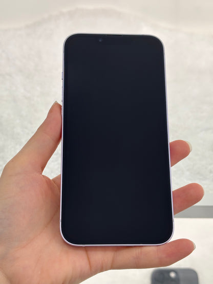 iPhone 14, 128GB (Grade A) *27726