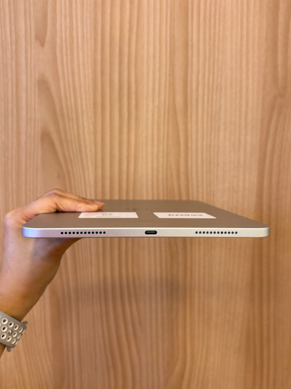 iPad 10th Wi-Fi, 64GB *J73F3