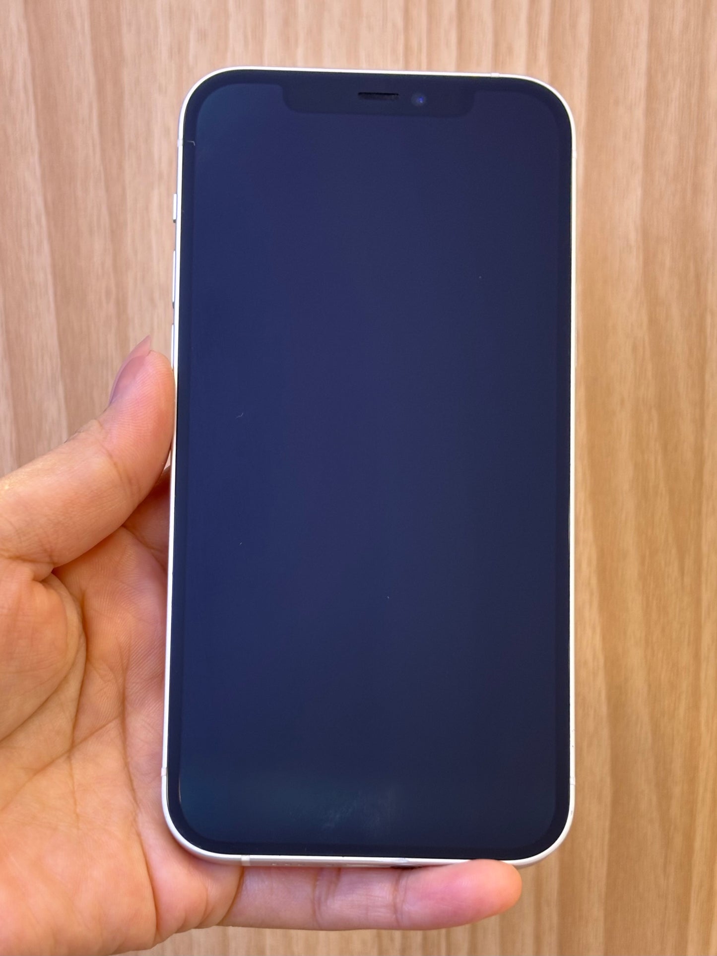 iPhone 12, 128GB (Grade B) *99486
