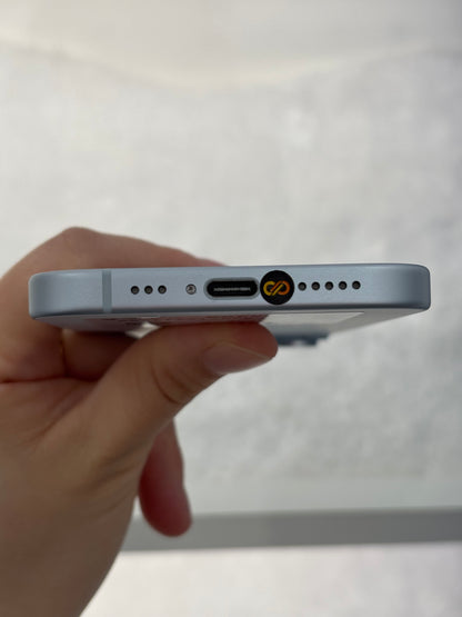 iPhone 15, 256GB (Grade A) *34289