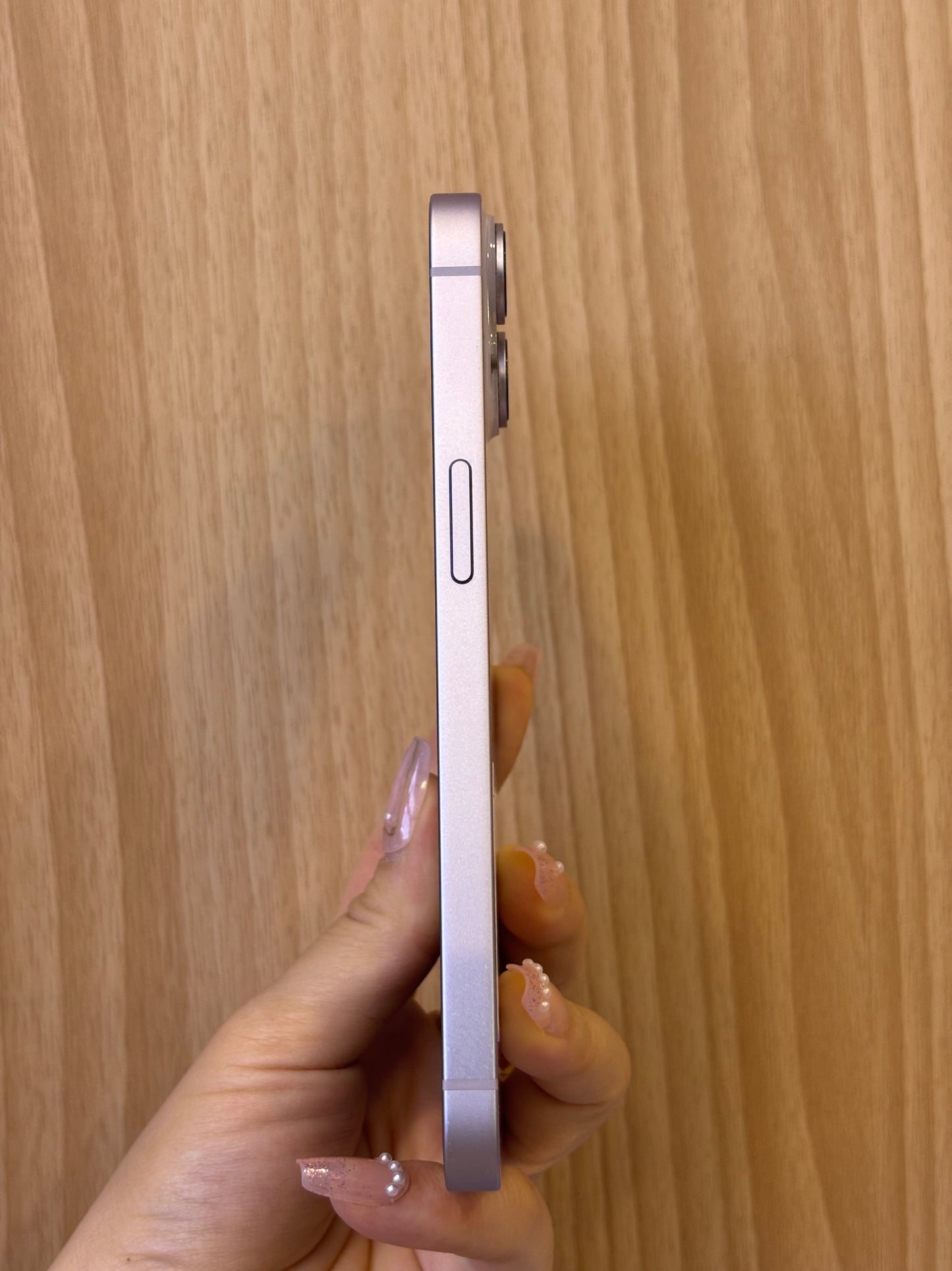 iPhone 14, 128GB (Grade A) *55407