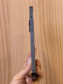 iPhone 13 Pro Max, 256GB (Grade A) *26415