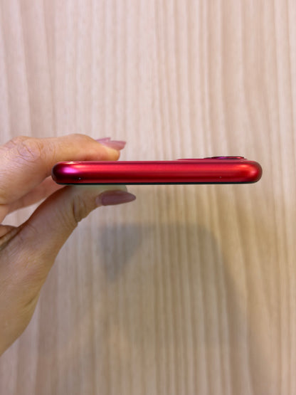 iPhone 11, 128GB (Grade AB) *42282