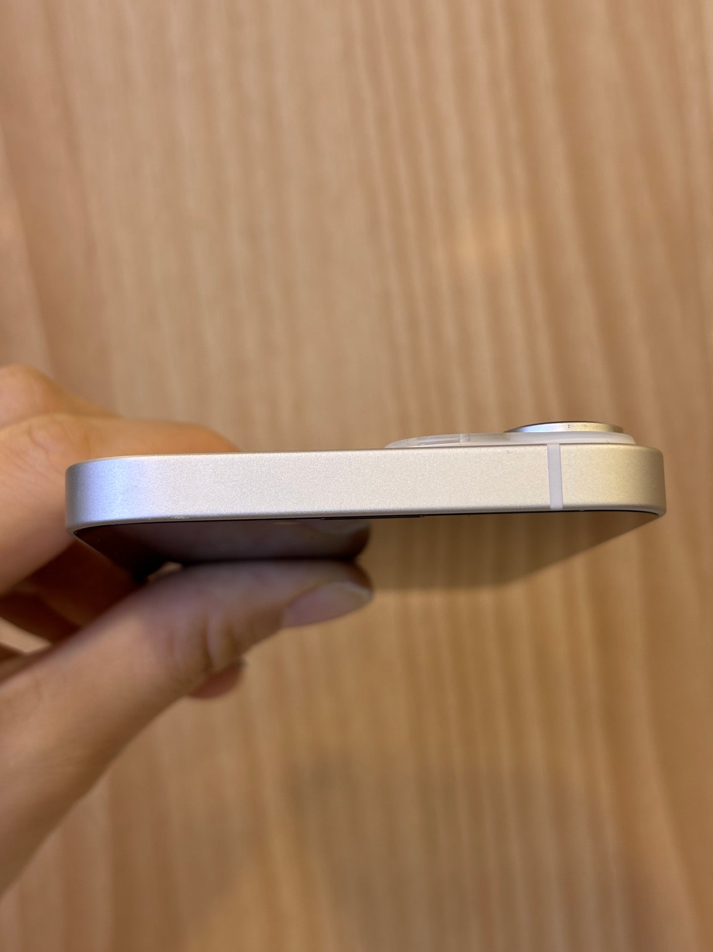 iPhone 14, 128GB (Grade B) *97638