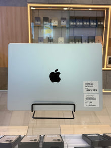 MacBook Pro 14-inch (M3) 2023, 1TB *W4XND