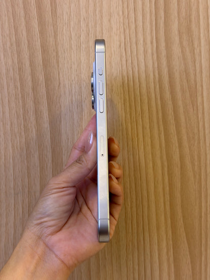 iPhone 15 Pro Max, 512GB (Grade B) *52715