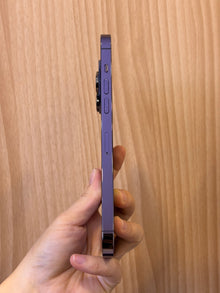 iPhone 14 Pro Max, 128GB (Grade A) *54265