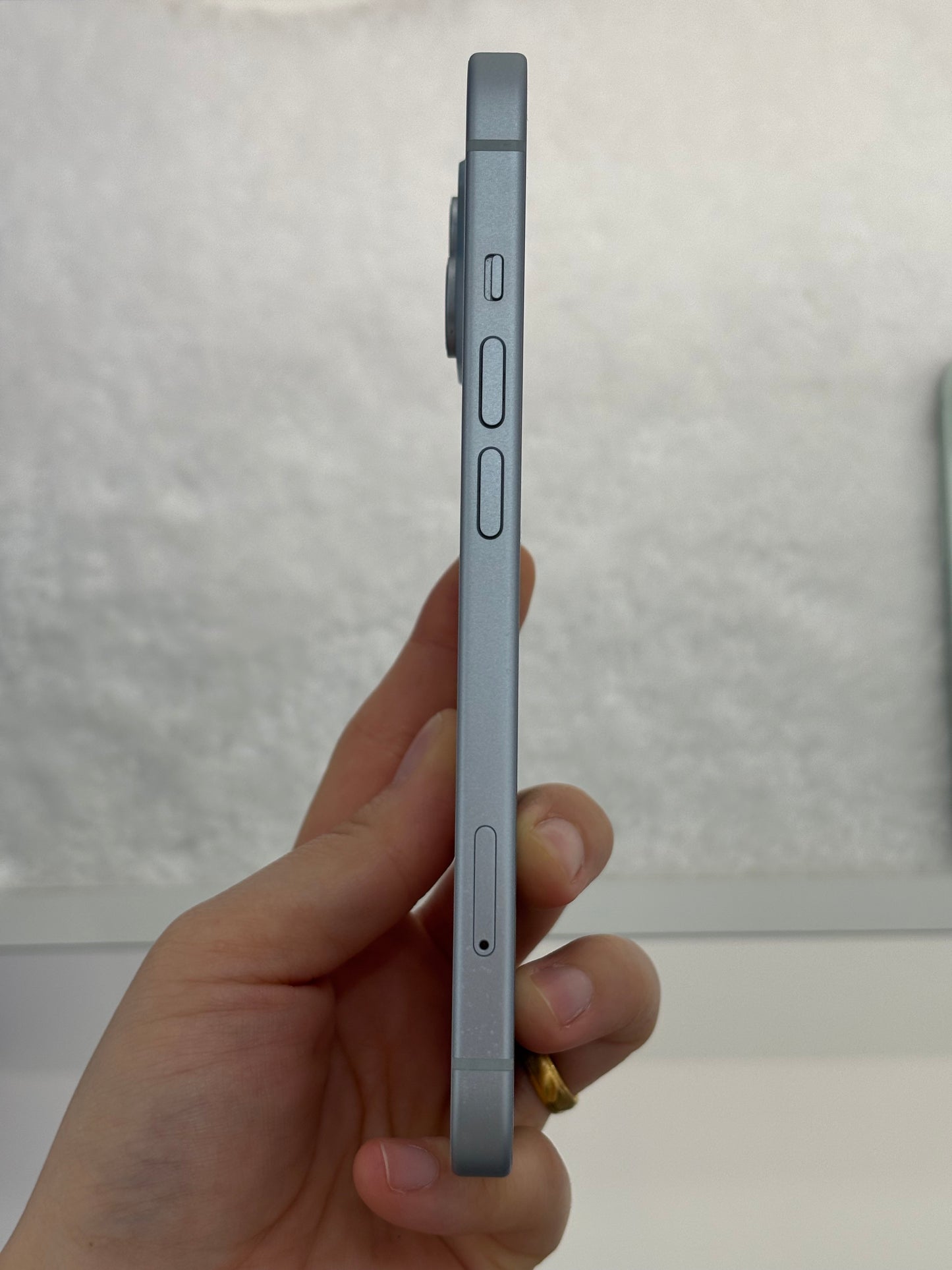 iPhone 15, 256GB (Grade A) *73437