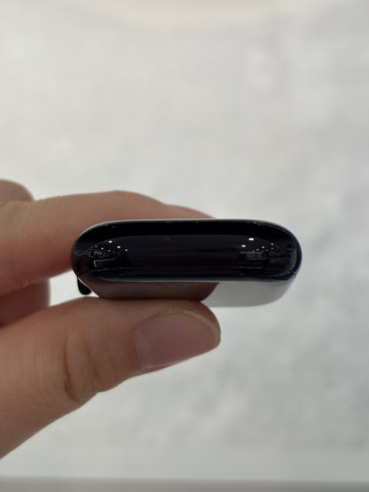 Apple Watch Series 10, GPS, 42mm (Grade B) *FCVDH