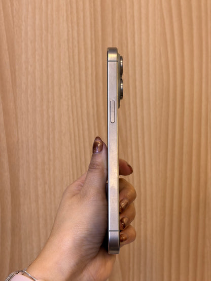 iPhone 15 Pro Max, 256GB (Grade A) *10420