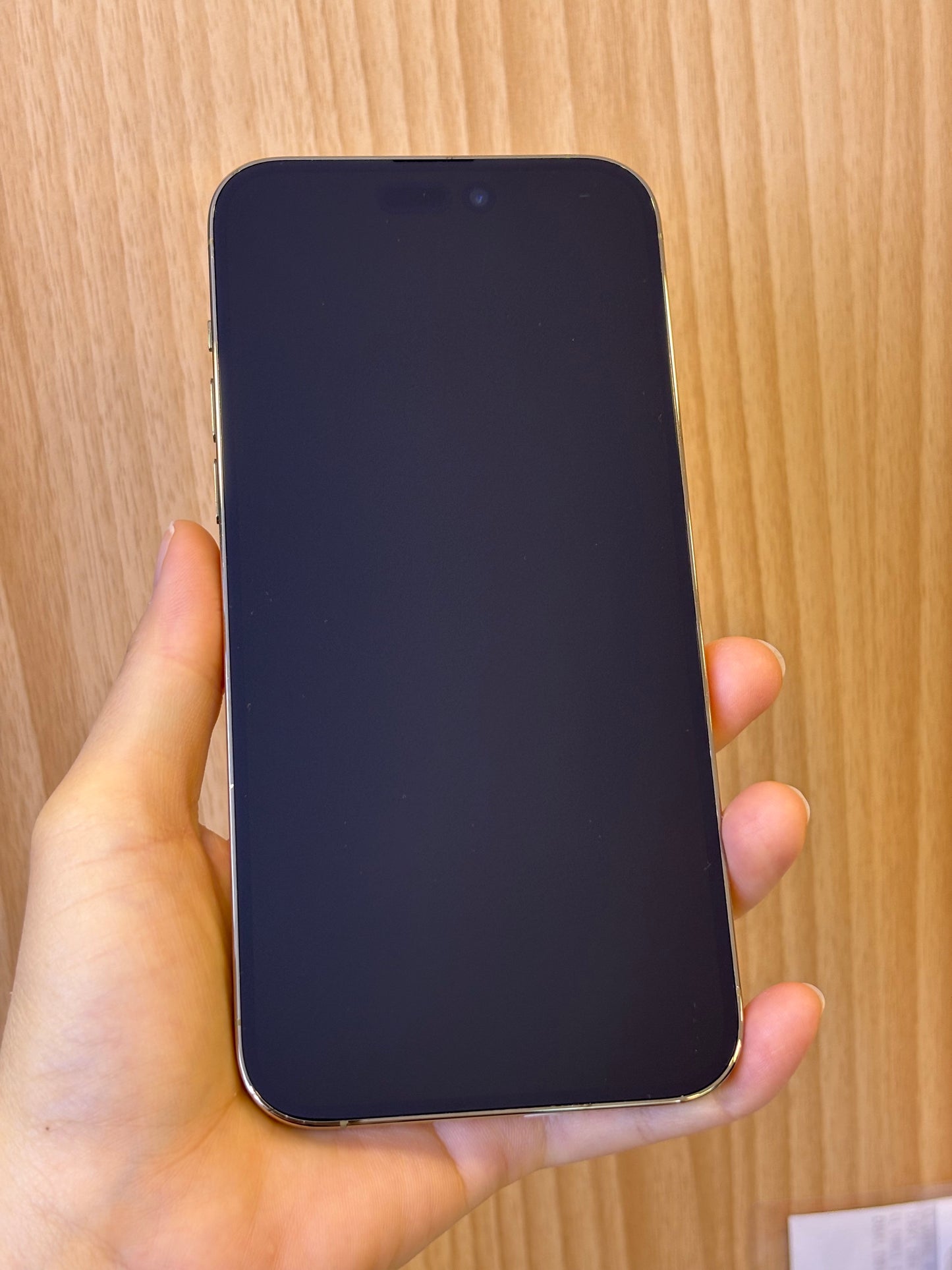 iPhone 14 Pro Max, 128GB (Grade B) *68761