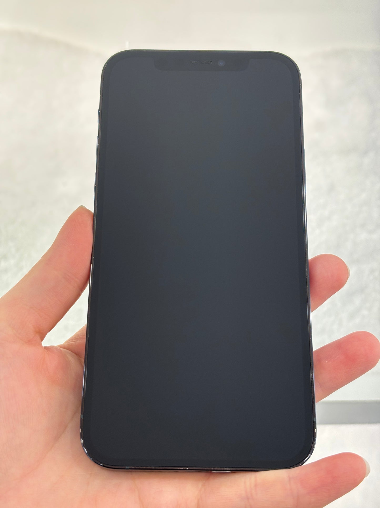 iPhone 12 Pro, 256GB (Grade B) *66501