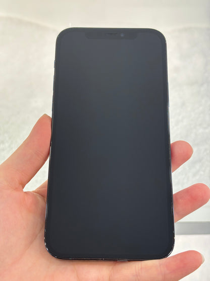 iPhone 12 Pro, 256GB (Grade B) *66501