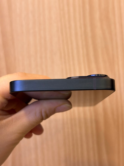 iPhone 14, 128GB (Grade B) *02957