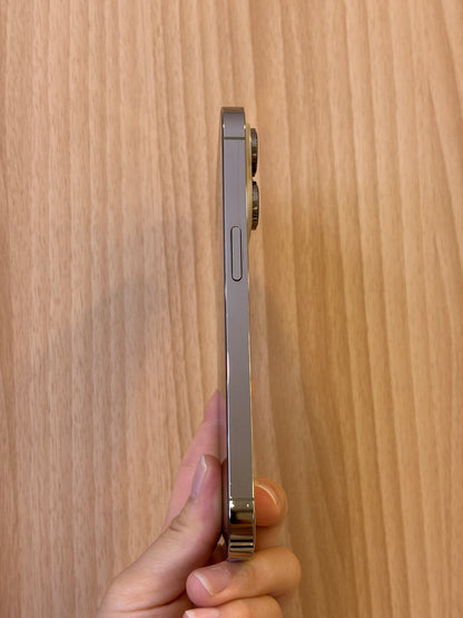 iPhone 14 Pro, 128GB (Grade B) *54969