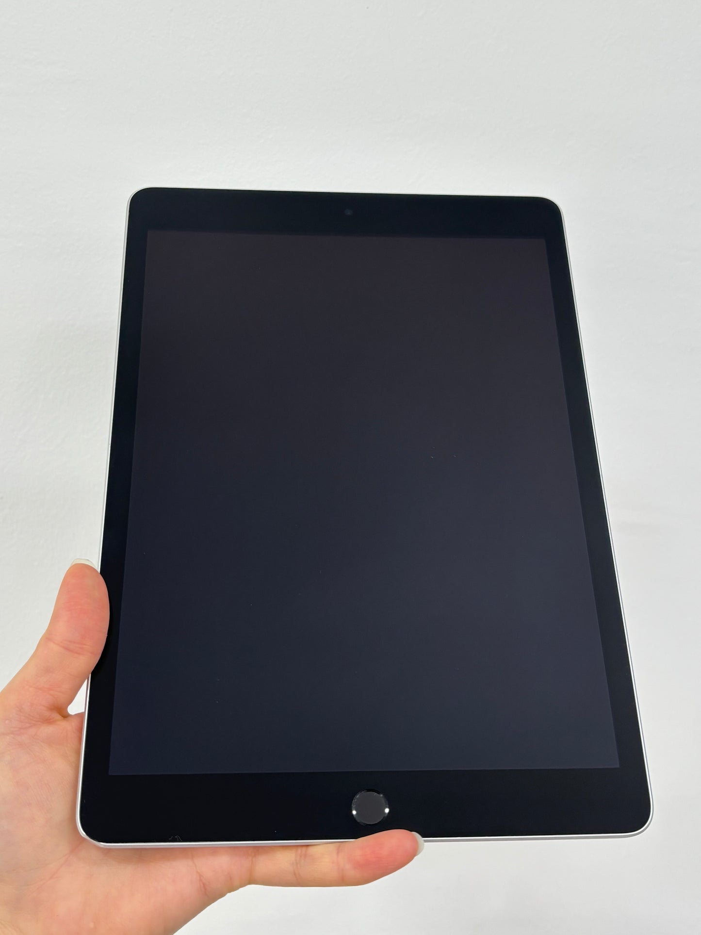 iPad 9 Wi-Fi, 64GB (Grade A) *MV4W2