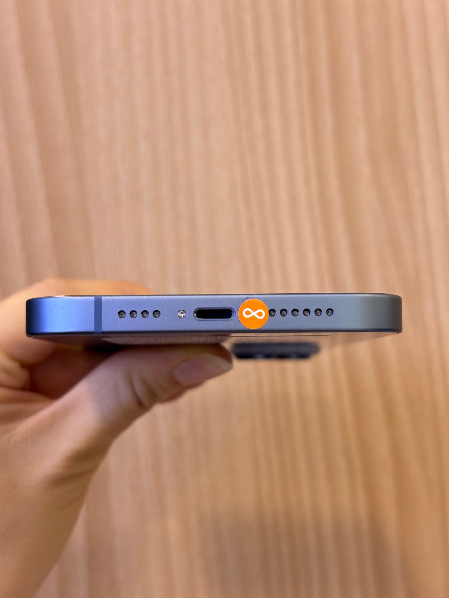 iPhone 14 Plus, 128GB (Grade B) *02509