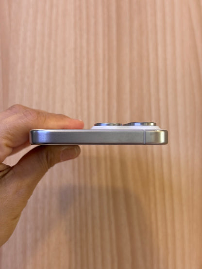 iPhone 15 Pro Max, 256GB (Grade A) *40459
