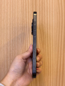 iPhone 15 Pro Max, 256GB (Grade A) *35175