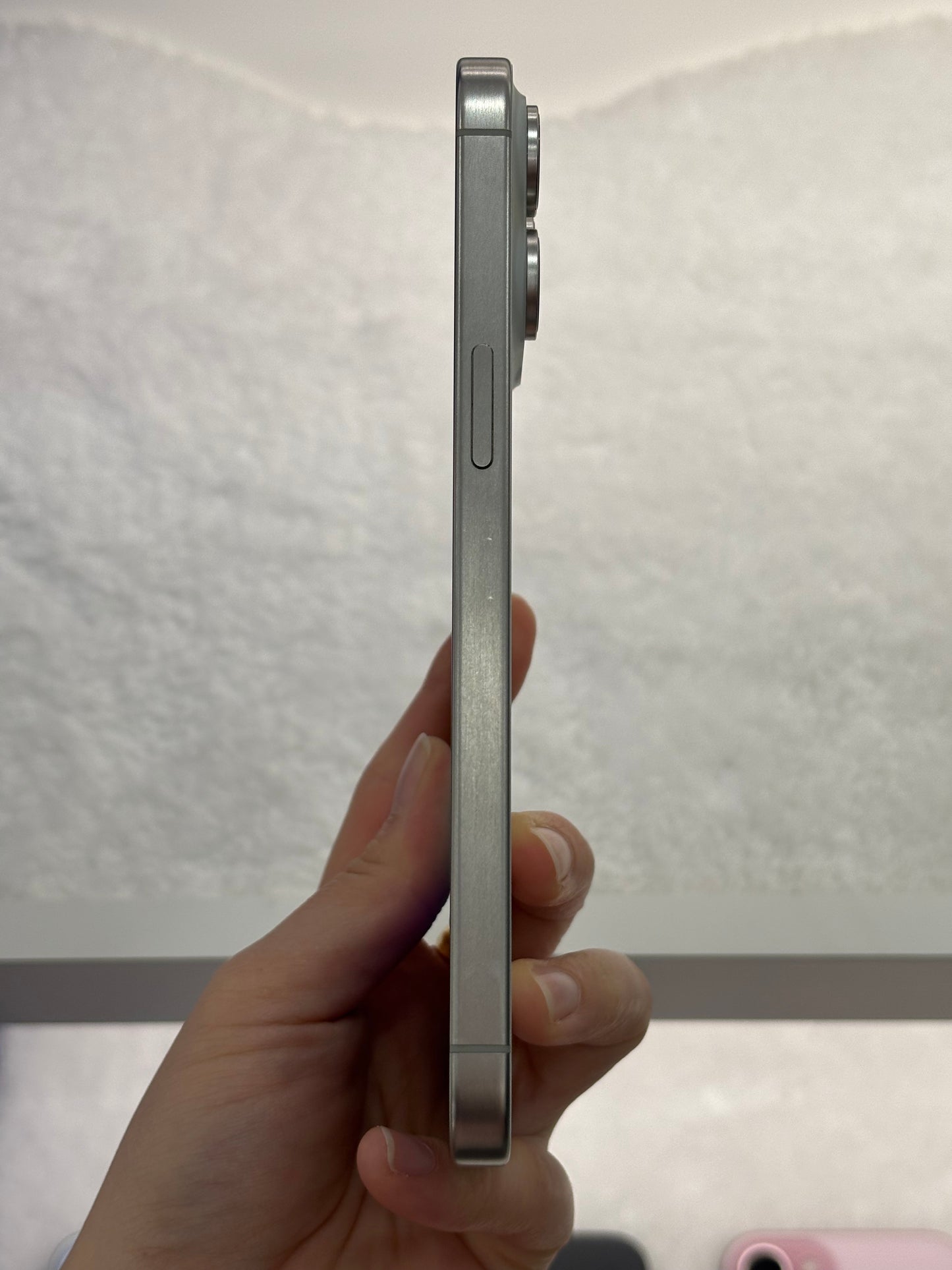iPhone 15 Pro Max, 256GB (Grade A) *29487