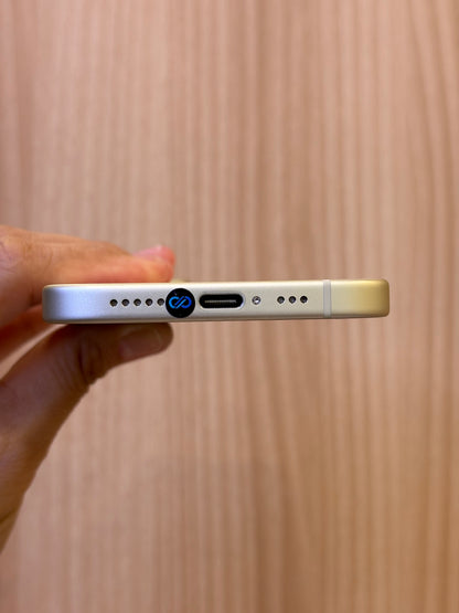 iPhone 15, 256GB (Grade A) *57683