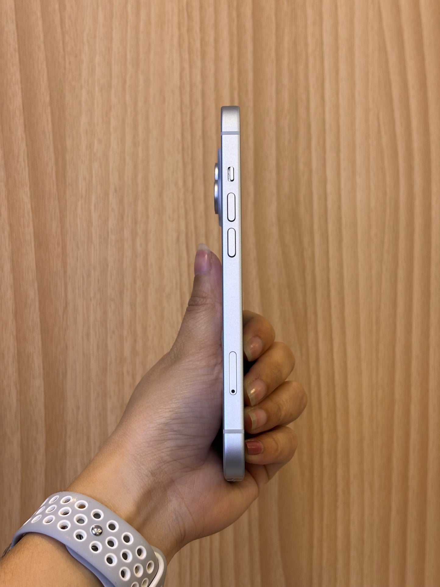 iPhone 15, 128GB (Grade A) *62300