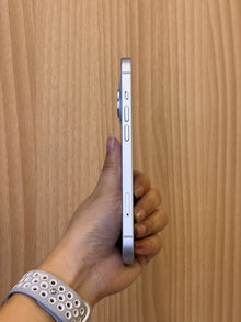 iPhone 15, 128GB (Grade A) *62300