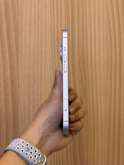 iPhone 15, 128GB (Grade A) *62300