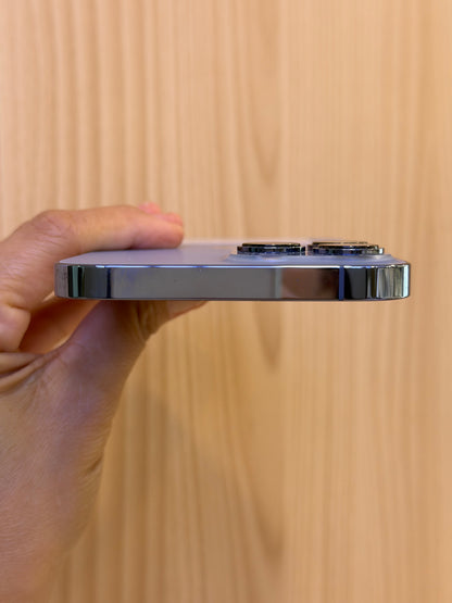 iPhone 13 Pro Max, 512GB (Grade AB) * 26568