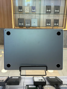 MacBook Air 13-inch (M3) 2024, 512GB *JK9Y6