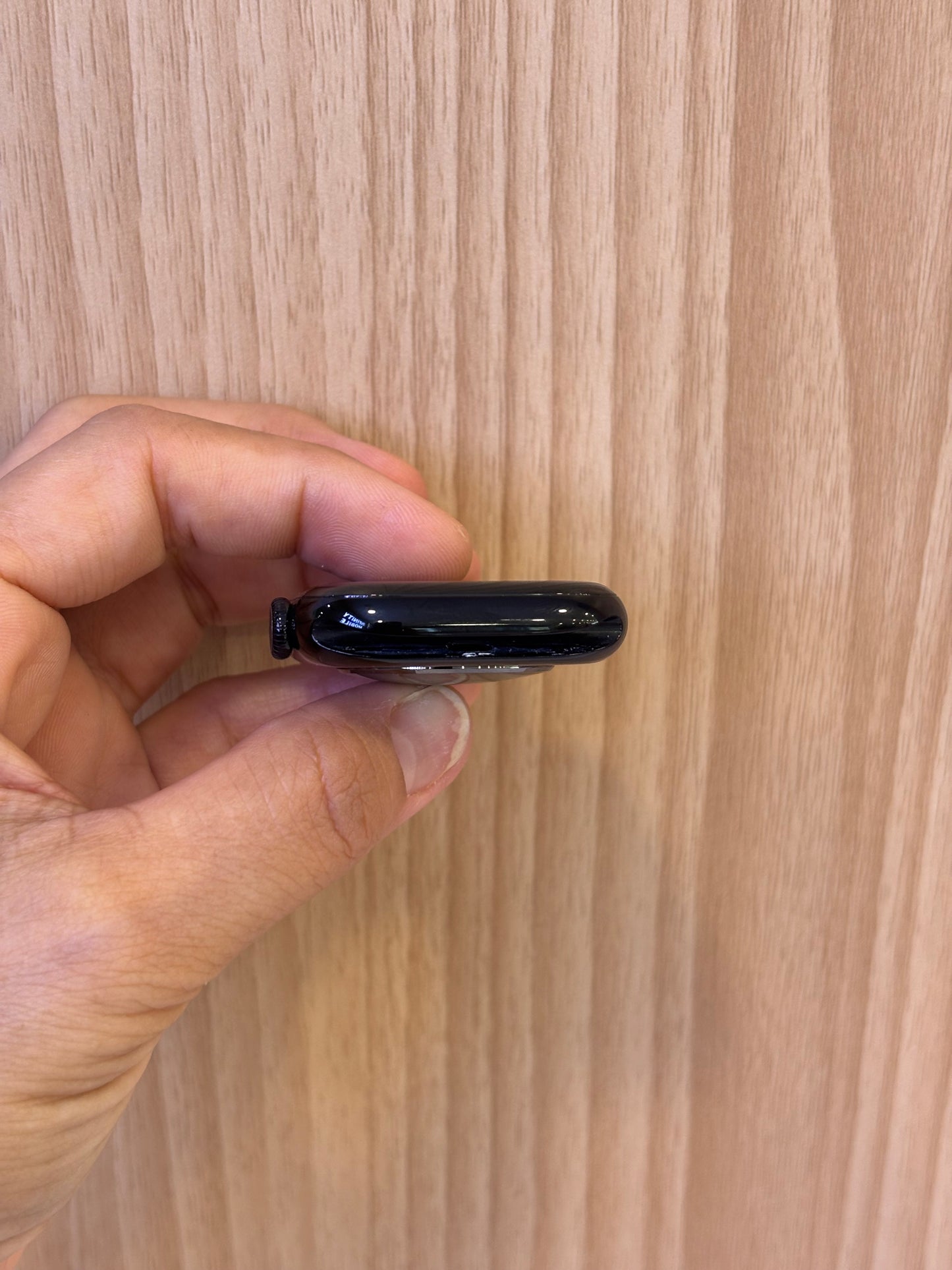 Apple Watch Series 11, GPS, 46mm (Grade A) *3T9V3