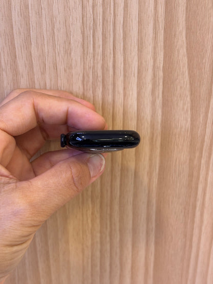 Apple Watch Series 11, GPS, 46mm (Grade A) *3T9V3
