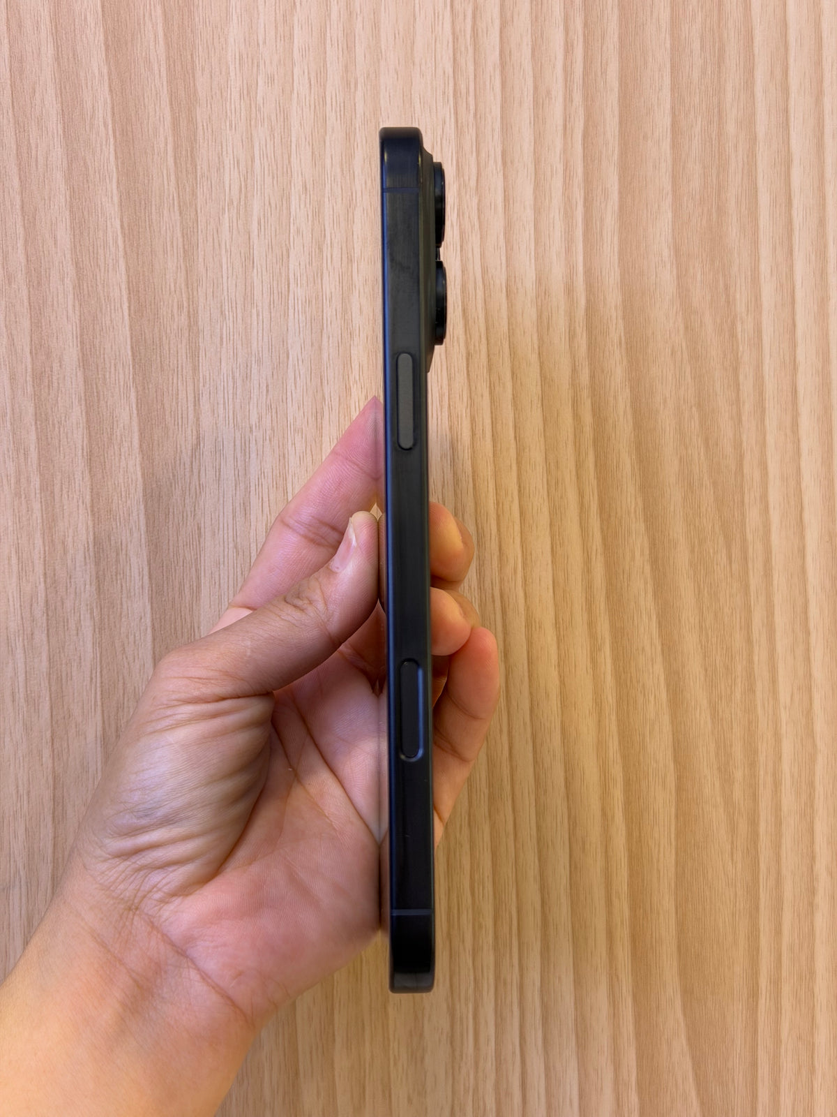 iPhone 16 Pro Max, 512GB (Grade A) *94457