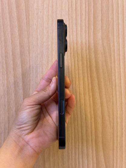 iPhone 16 Pro Max, 512GB (Grade A) *94457